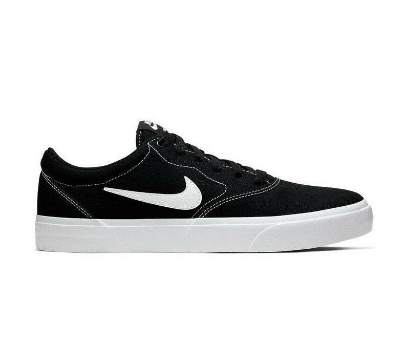 nike sb cd6279